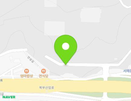 충청남도 당진시 송악읍 고대공단2길 3-45 (신성엔지니어링) 지도