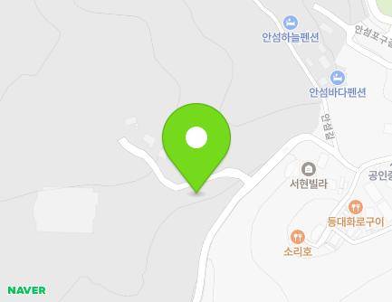 충청남도 당진시 송악읍 안섬길 60 (씨그린빌리지1차) 지도