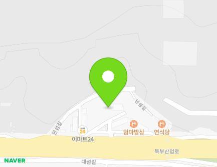 충청남도 당진시 송악읍 안섬길 16 (현대카센타) 지도