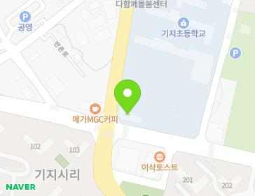 충청남도 당진시 송악읍 반촌로 70-17 지도