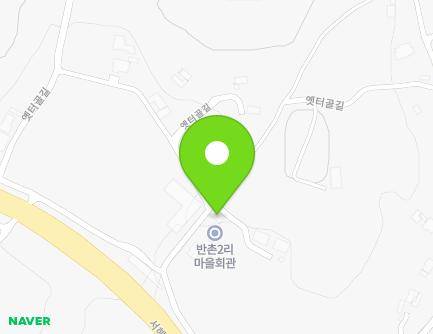 충청남도 당진시 송악읍 옛터골길 13-26 지도