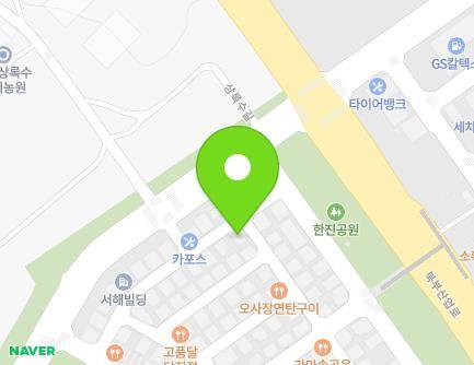 충청남도 당진시 송악읍 신복운로4길 18-2 (광고회사리더) 지도