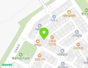충청남도 당진시 송악읍 신복운로4길 6-4 (송악세탁) 지도