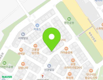 충청남도 당진시 송악읍 신복운로6길 25 (영광감리교회) 지도