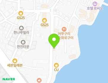 충청남도 당진시 송악읍 한진포구길 20 (싱싱해물천국) 지도