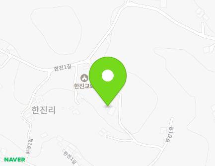 충청남도 당진시 송악읍 한진1길 156-12 (한진교회) 지도