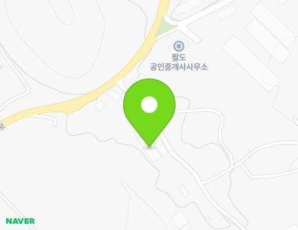 충청남도 당진시 순성면 순성로 134 (한양알루텍) 지도