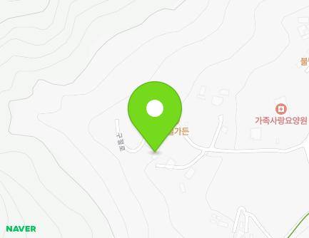 충청남도 당진시 순성면 구절로 63-35 (마을회관) 지도