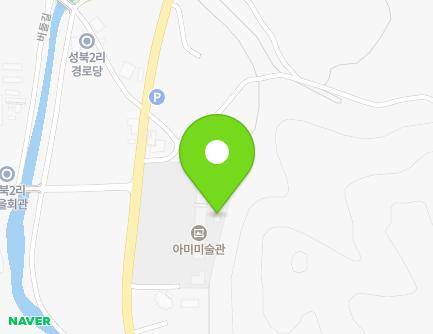 충청남도 당진시 순성면 남부로 753-4 (미술관) 지도