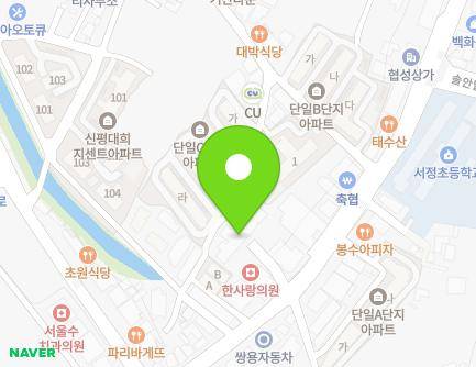 충청남도 당진시 신평면 거산3거리길 15 지도