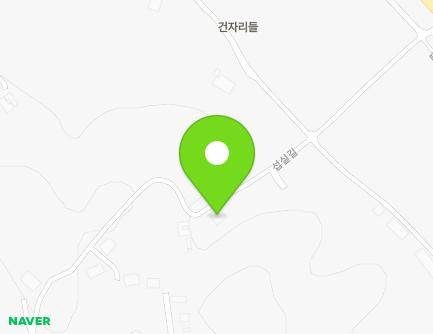 충청남도 당진시 신평면 섭실길 99-87 (한산군) 지도