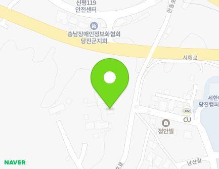 충청남도 당진시 신평면 만동포로 417-12 (흥국사,흥국사부설수미어린이집) 지도