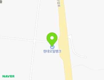 충청남도 당진시 신평면 북부산업로 387 (고객제일주유소) 지도