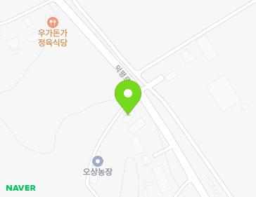 충청남도 당진시 신평면 덕평로 1273 지도