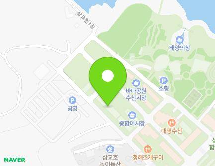 충청남도 당진시 신평면 삽교천3길 28 (후복수산유통) 지도