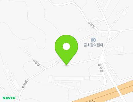 충청남도 당진시 신평면 동부길 291-13 지도