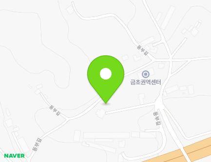 충청남도 당진시 신평면 동부길 291-12 지도