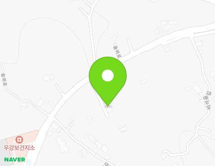 충청남도 당진시 우강면 솔뫼로 68-7 (신흥그린빌리지) 지도