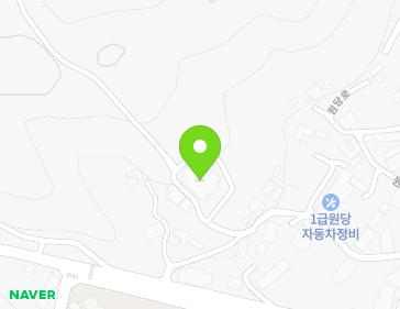 충청남도 당진시 원당1길 65 (원당동, 원당중앙감리교회) 지도