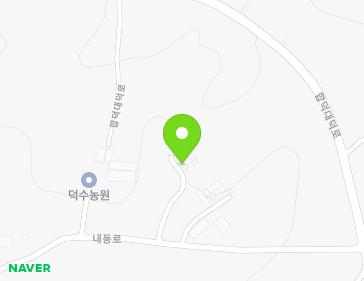 충청남도 당진시 합덕읍 내동로 303 지도