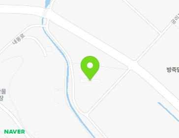 충청남도 당진시 합덕읍 궁리1길 41-40 지도