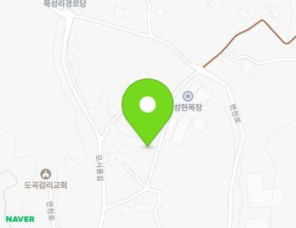 충청남도 당진시 합덕읍 면천로 1303-86 지도