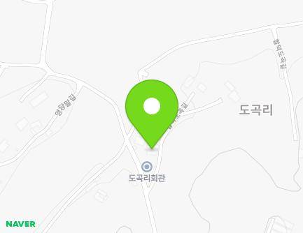 충청남도 당진시 합덕읍 합덕도곡길 44-7 지도