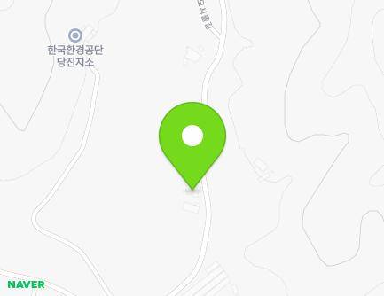 충청남도 당진시 합덕읍 모시올길 79 지도