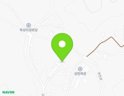 충청남도 당진시 합덕읍 모시올길 44-9 지도