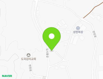 충청남도 당진시 합덕읍 모시올길 40 지도