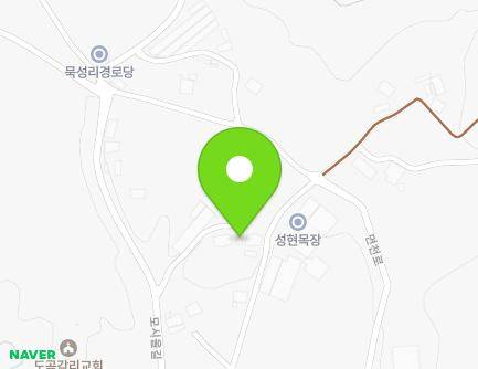 충청남도 당진시 합덕읍 모시올길 44-10 지도