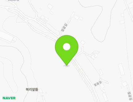 충청남도 당진시 합덕읍 절골길 31 지도