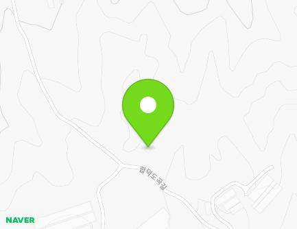 충청남도 당진시 합덕읍 합덕도곡길 79-80 지도