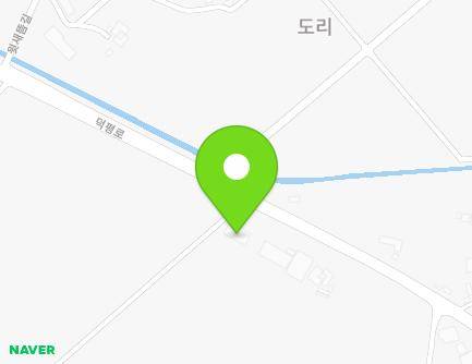 충청남도 당진시 합덕읍 덕평로 249 (삼성싱크(주)) 지도