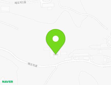 충청남도 당진시 합덕읍 재오지로 143 지도