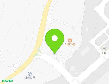 충청남도 당진시 합덕읍 예덕로 106 지도