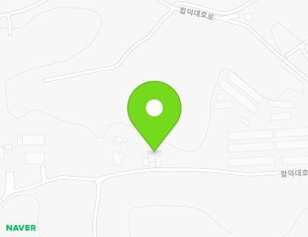 충청남도 당진시 합덕읍 합덕대호로 71 충청남도 당진시 합덕읍 합덕대호로 71 지도