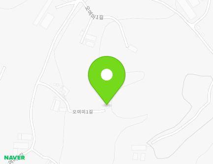 충청남도 당진시 합덕읍 오여미1길 46-15 (사당) 지도