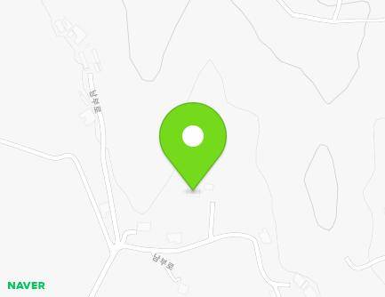 충청남도 당진시 합덕읍 남부로 1463-96 지도