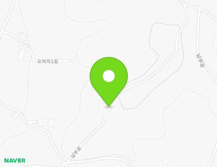 충청남도 당진시 합덕읍 남부로 1623-65 지도