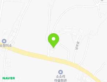 충청남도 당진시 합덕읍 남부로 1623-6 지도