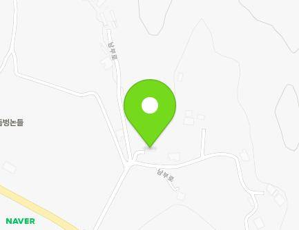 충청남도 당진시 합덕읍 남부로 1463-104 지도