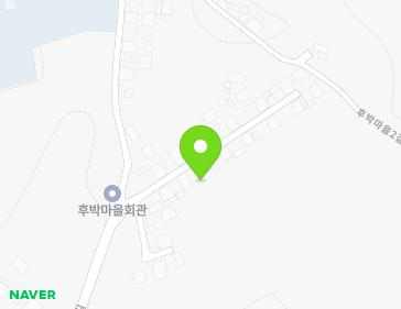 충청남도 당진시 합덕읍 후박마을1길 30-42 지도