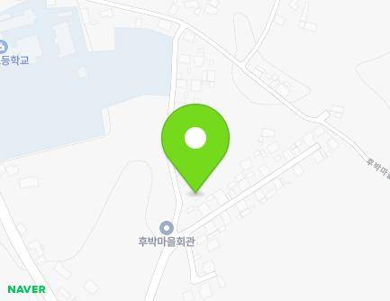 충청남도 당진시 합덕읍 후박마을1길 42 지도