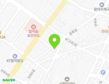 충청남도 당진시 합덕읍 굴미2길 43 지도