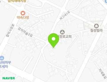 충청남도 당진시 합덕읍 감자마을1길 114-1 지도