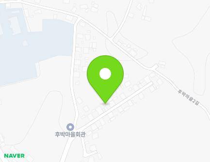 충청남도 당진시 합덕읍 후박마을1길 30-21 지도