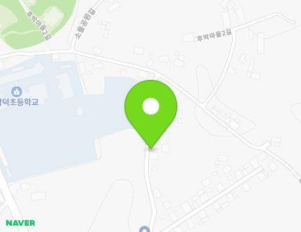 충청남도 당진시 합덕읍 후박마을1길 60 지도