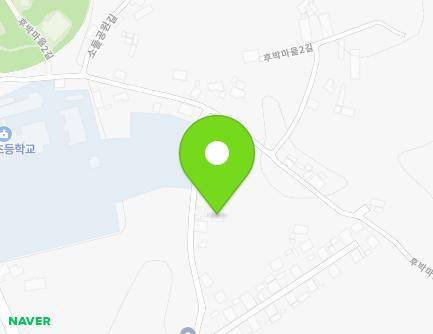 충청남도 당진시 합덕읍 후박마을1길 62 지도
