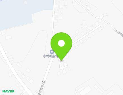충청남도 당진시 합덕읍 후박마을1길 30-28 지도